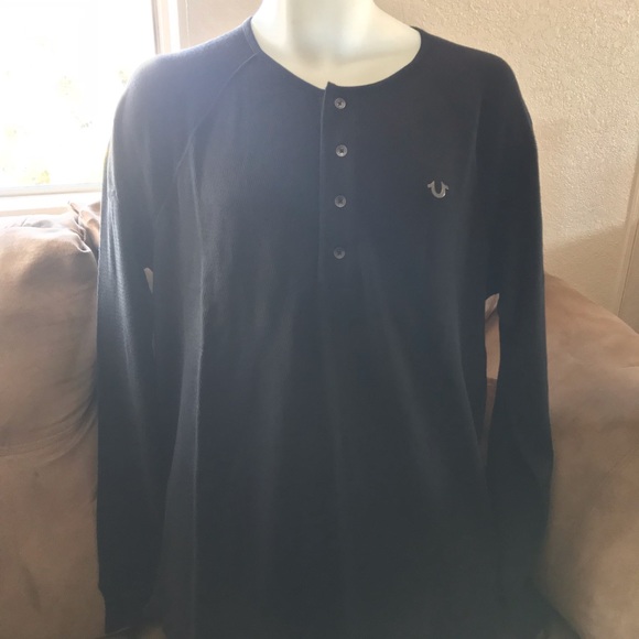 True Religion NEW with tag - Picture 4 of 6